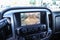 2016 GMC Sierra 2500HD SLT