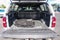 2016 GMC Sierra 2500HD SLT