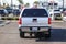 2016 GMC Sierra 2500HD SLT