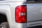 2016 GMC Sierra 2500HD SLT