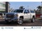 2016 GMC Sierra 2500HD SLT