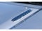 2016 GMC Sierra 2500HD SLT