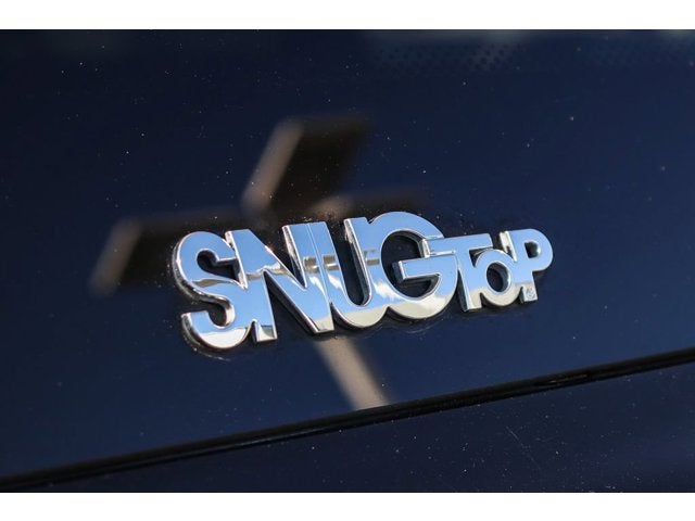 2016 GMC Sierra 2500HD SLT