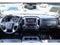 2016 GMC Sierra 2500HD SLT