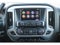 2016 GMC Sierra 2500HD SLT