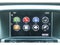 2016 GMC Sierra 2500HD SLT