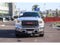 2016 GMC Sierra 2500HD SLT