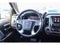 2016 GMC Sierra 2500HD SLT