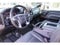 2016 GMC Sierra 2500HD SLT