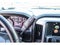 2016 GMC Sierra 2500HD SLT