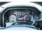 2016 GMC Sierra 2500HD SLT