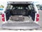 2016 GMC Sierra 2500HD SLT