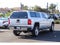 2016 GMC Sierra 2500HD SLT