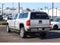 2016 GMC Sierra 2500HD SLT