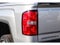 2016 GMC Sierra 2500HD SLT