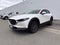 2024 Mazda Mazda CX-30 2.5 S