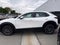 2024 Mazda Mazda CX-30 2.5 S