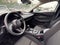 2024 Mazda Mazda CX-30 2.5 S