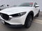 2024 Mazda Mazda CX-30 2.5 S
