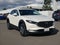 2024 Mazda Mazda CX-30 2.5 S