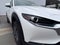 2024 Mazda Mazda CX-30 2.5 S