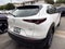 2024 Mazda Mazda CX-30 2.5 S