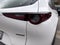 2024 Mazda Mazda CX-30 2.5 S