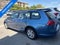 2017 Volkswagen Golf SportWagen S
