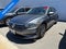 2020 Volkswagen Jetta 1.4T SE