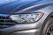 2020 Volkswagen Jetta 1.4T SE