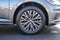 2020 Volkswagen Jetta 1.4T SE