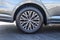 2020 Volkswagen Jetta 1.4T SE