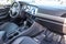 2020 Volkswagen Jetta 1.4T SE