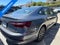 2020 Volkswagen Jetta 1.4T SE