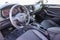 2020 Volkswagen Jetta 1.4T SE