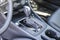 2020 Volkswagen Jetta 1.4T SE