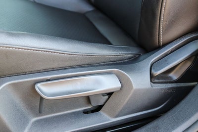 2020 Volkswagen Jetta 1.4T SE