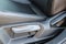 2020 Volkswagen Jetta 1.4T SE