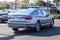 2020 Volkswagen Jetta 1.4T SE