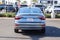 2020 Volkswagen Jetta 1.4T SE