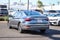 2020 Volkswagen Jetta 1.4T SE
