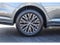 2020 Volkswagen Jetta 1.4T SE