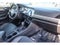 2020 Volkswagen Jetta 1.4T SE