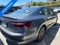 2020 Volkswagen Jetta 1.4T SE