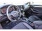 2020 Volkswagen Jetta 1.4T SE