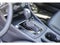 2020 Volkswagen Jetta 1.4T SE