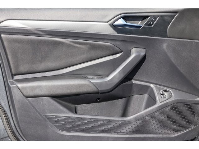 2020 Volkswagen Jetta 1.4T SE
