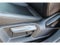 2020 Volkswagen Jetta 1.4T SE