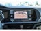 2020 Volkswagen Jetta 1.4T SE