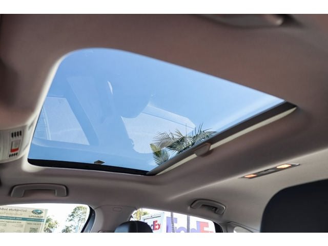 2020 Volkswagen Jetta 1.4T SE